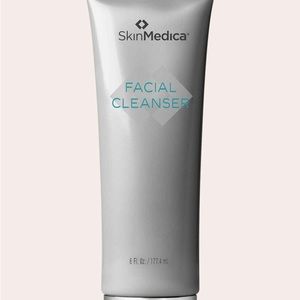 Skin Medica Facial Cleanser